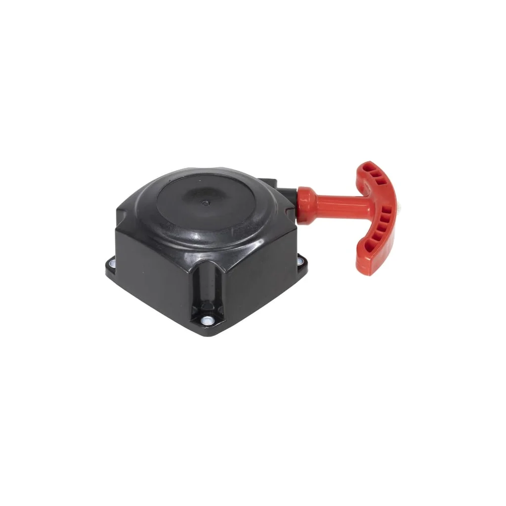 [AMAT2-134615] Demaror 418495