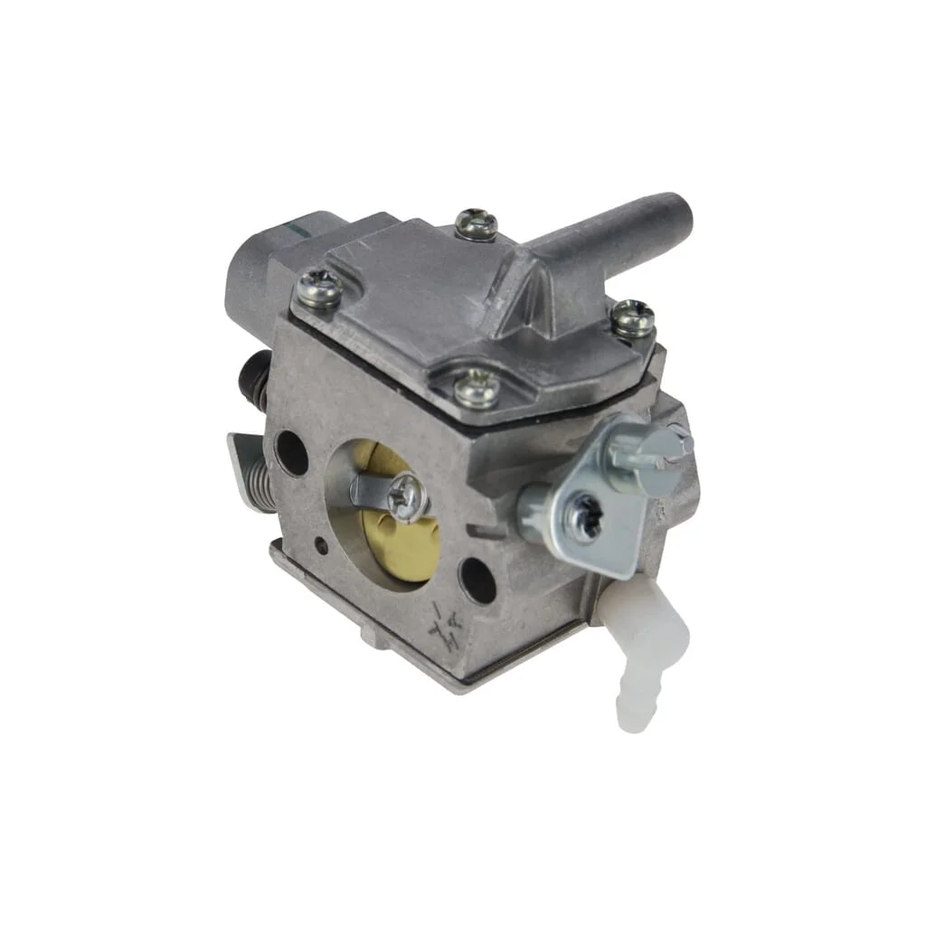 [AMAT2-134618] Carburator 42031200610