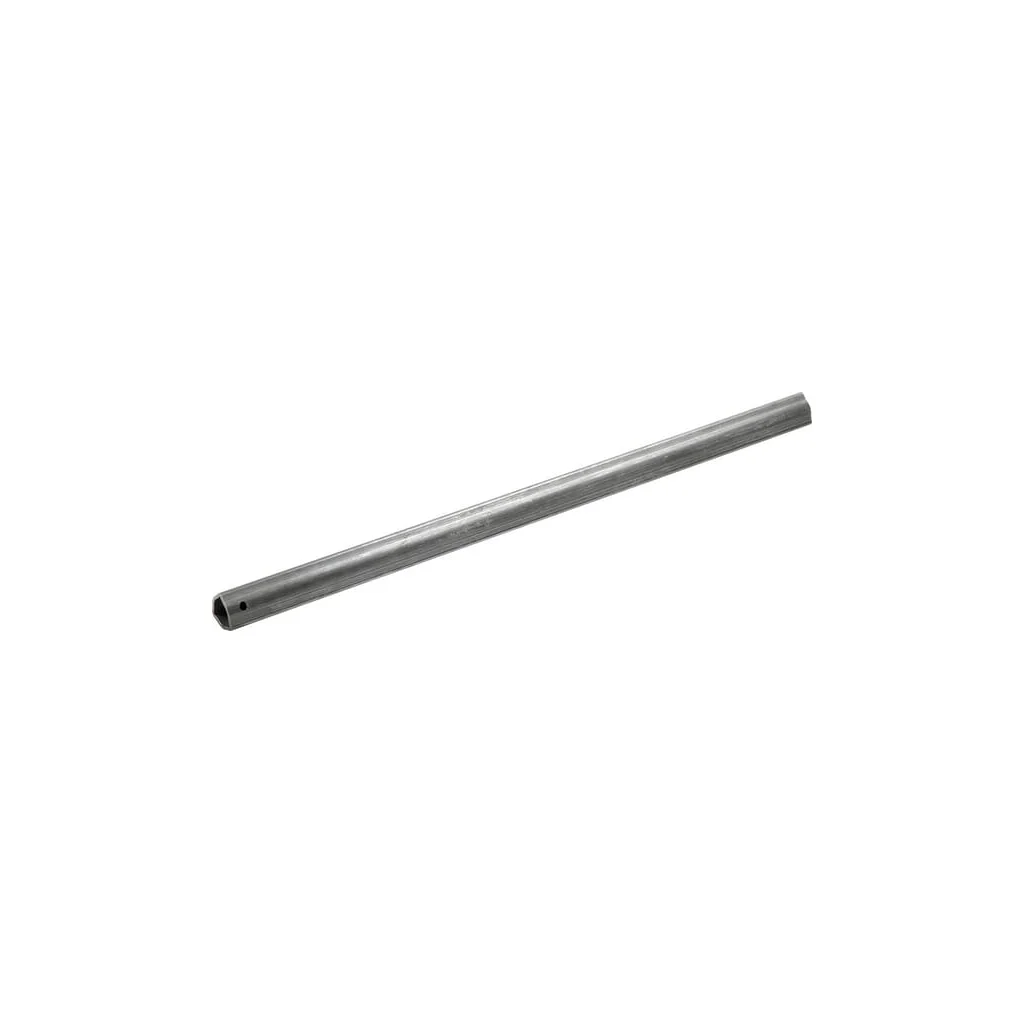 [AMAT2-139089] Țeavă cardan interioară profil triunghiular T50 interior=36,6mm exterior=45x4,2mm L=0,875m Comer 4300153150112