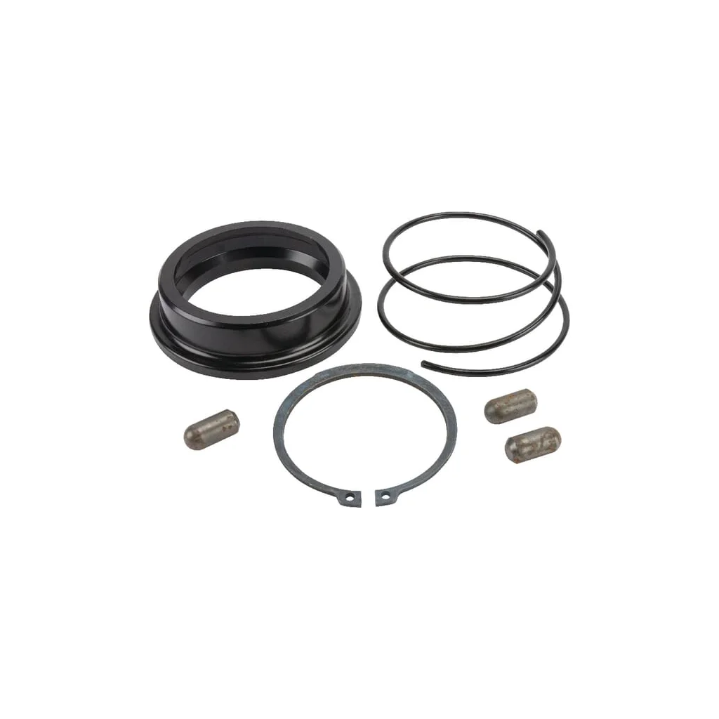 [AMAT2-139091] Mufă de blocare 435000328R
