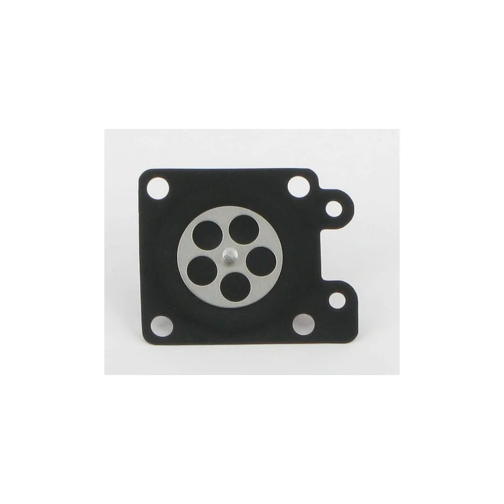 [AMAT2-139102] Diafragmă carburator 430282090