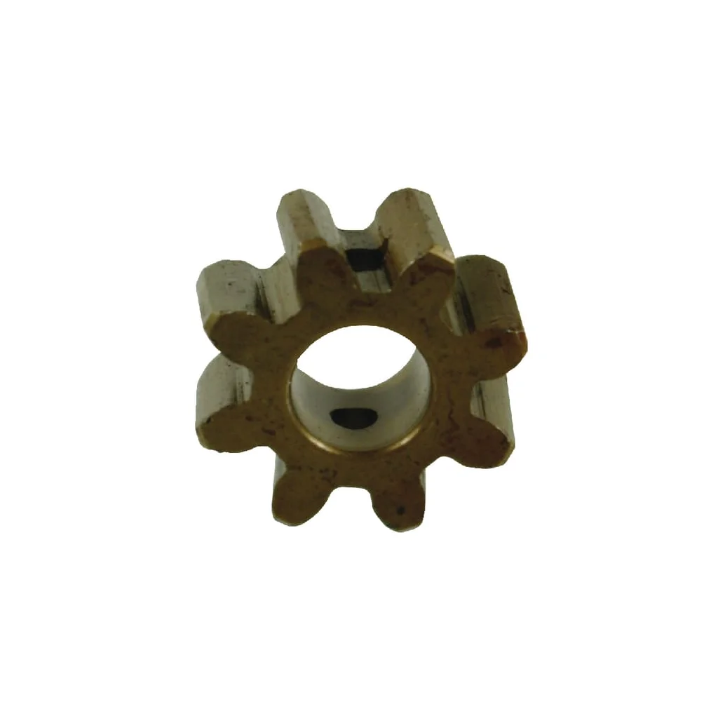 [AMAT2-139105] pinion melcat 4319201