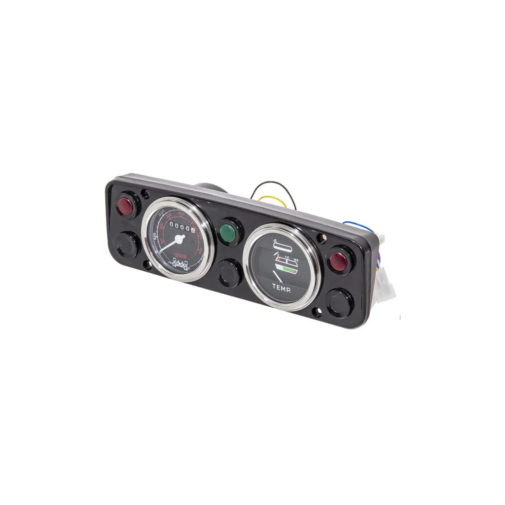 [AMAT2-139111] Instrument 4334915N