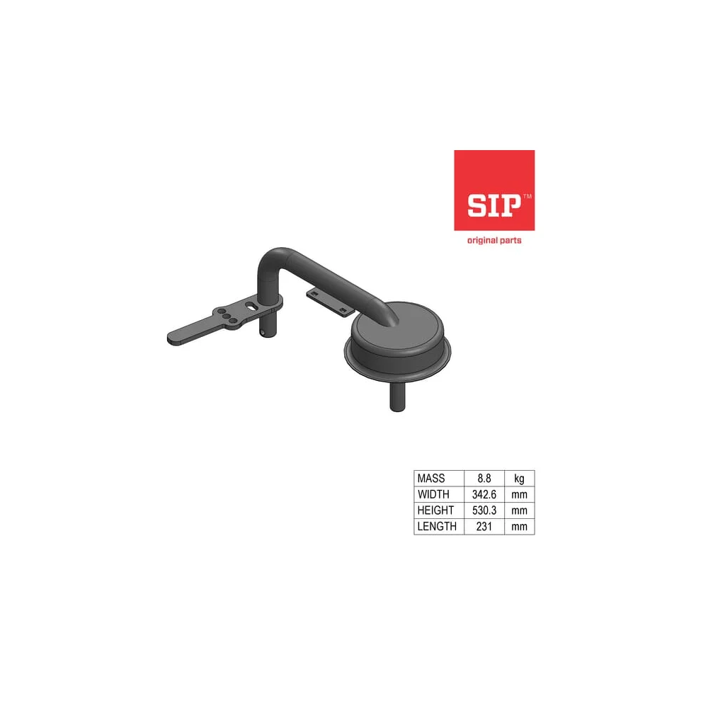 [AMAT2-139113] Ax 429031631B