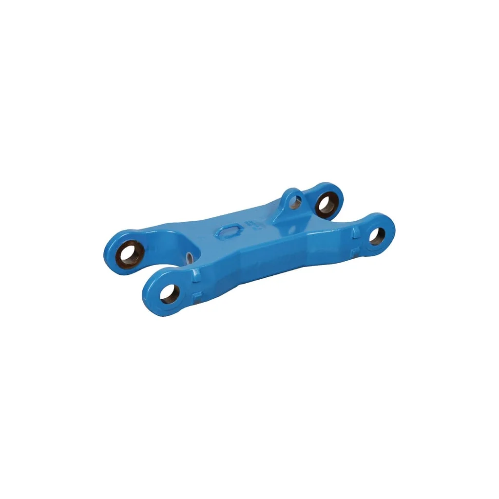 [AMAT2-139125] Piesă de legătură 50-600 V-140 4343150