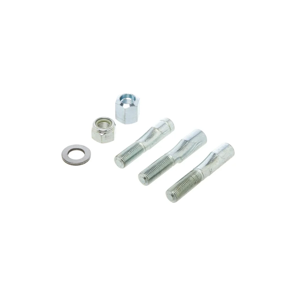 [AMAT2-140519] Set bolț excentric 4505223