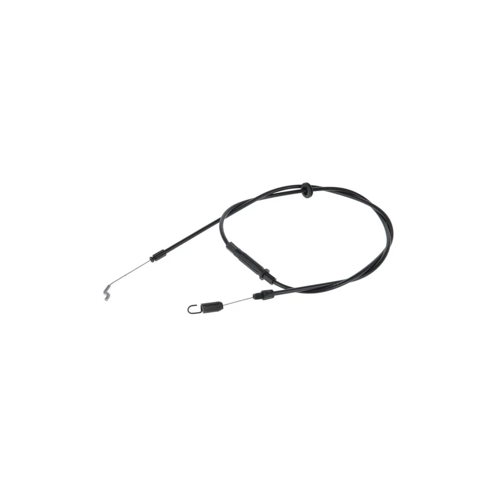 [AMAT2-140524] Cablu Bowden acționare 1300 Nhc Vario-Rt 454773
