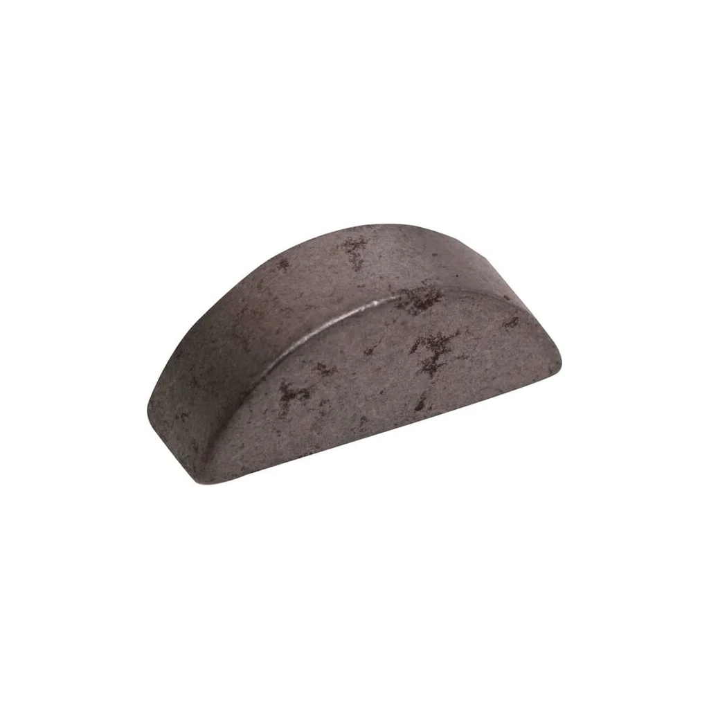 [AMAT2-140528] Şaibă elastică 3/16"x5/8" 452782