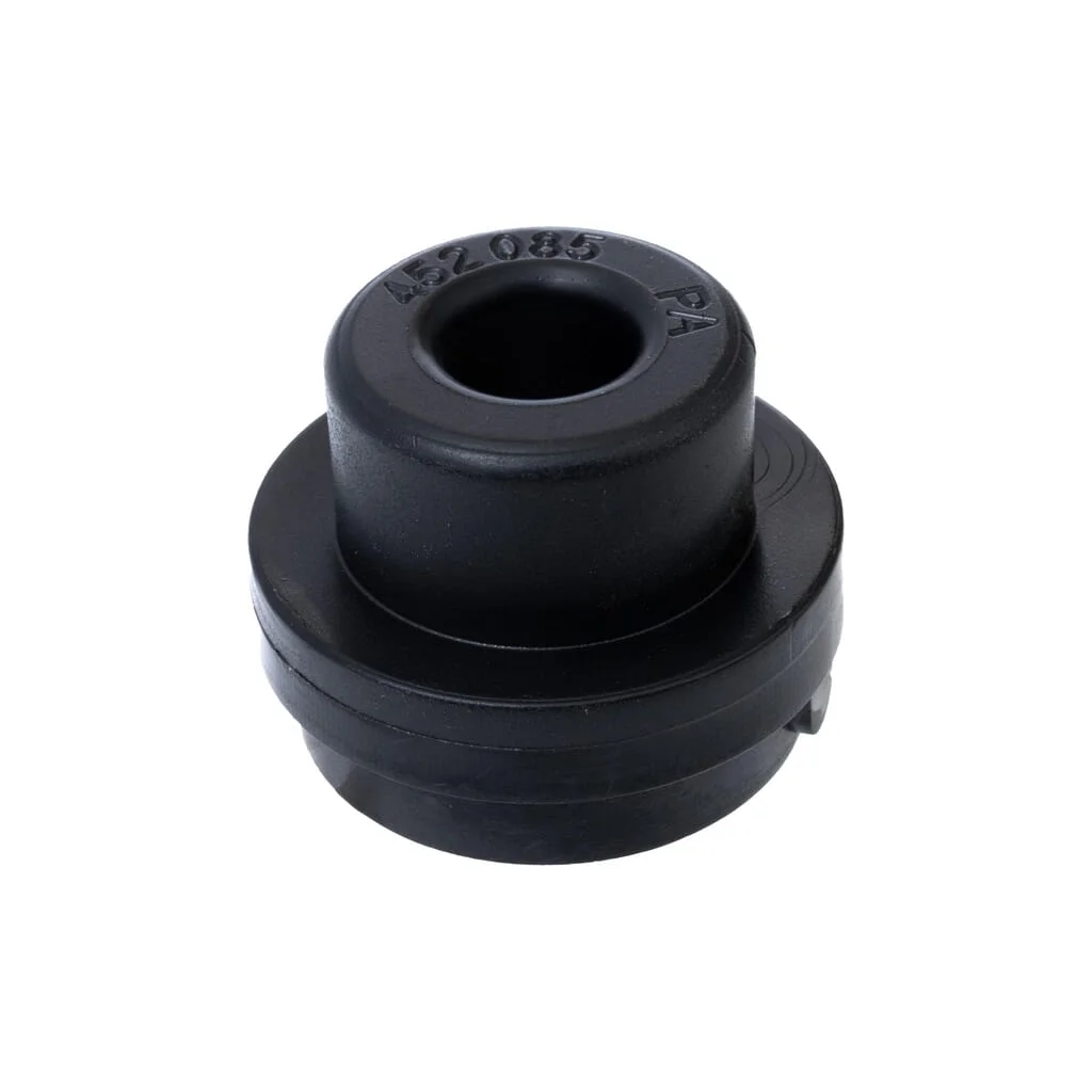 [AMAT2-140532] Bucșă confort 46/52 ZV 452085