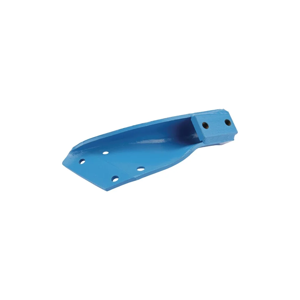 [AMAT2-140533] Suport antetrupiță D40/45 dreapta 4570830