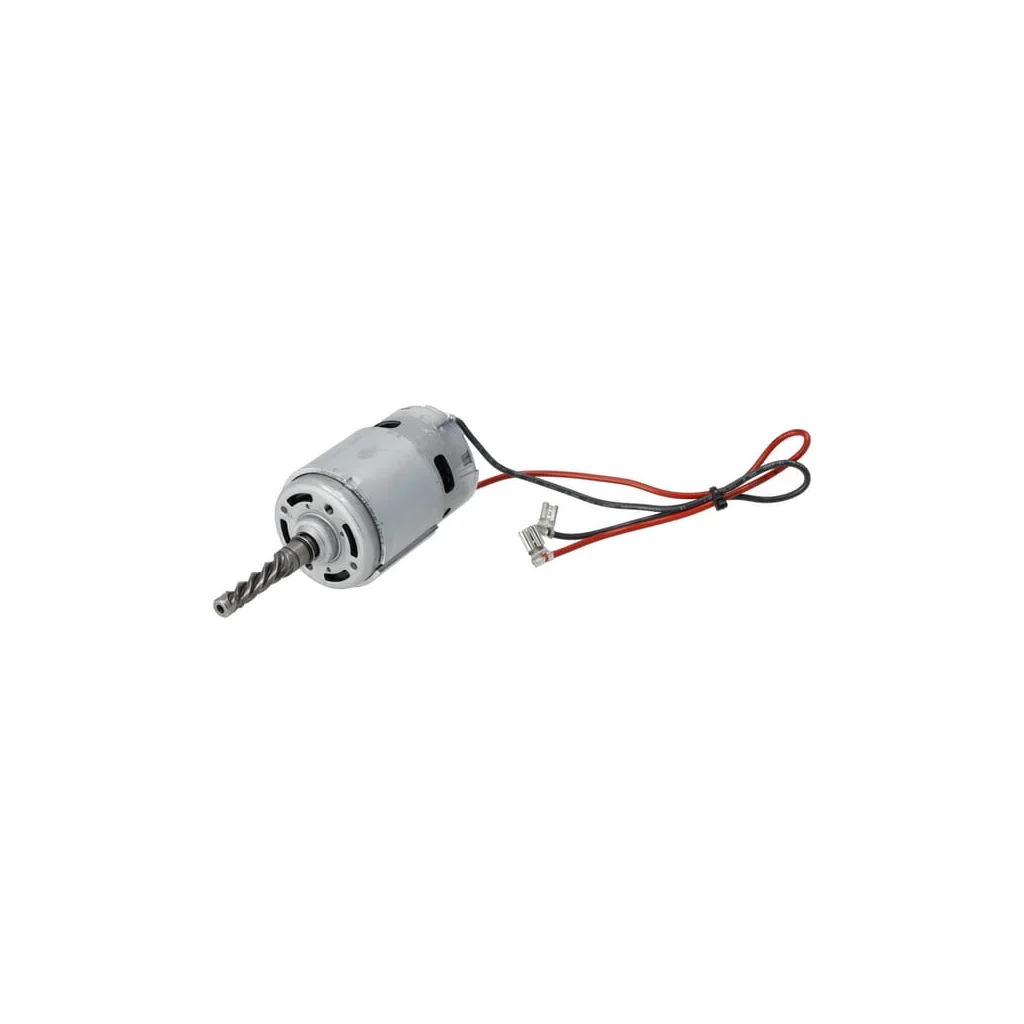 [AMAT2-140542] Motor electric 45216000201