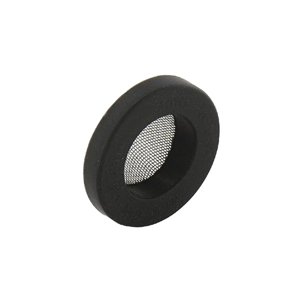[AMAT2-140546] Sită 45024