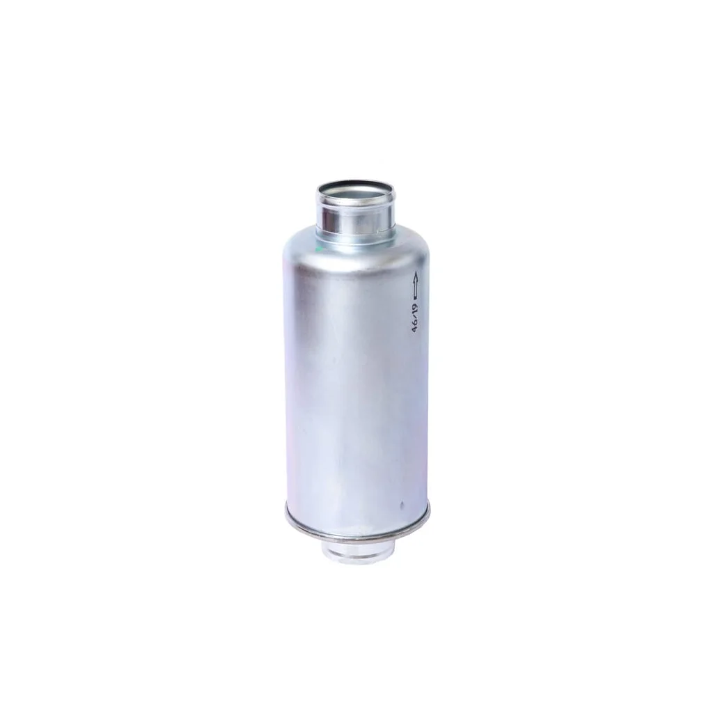 [AMAT2-140547] Filtru hidraulic 45420901