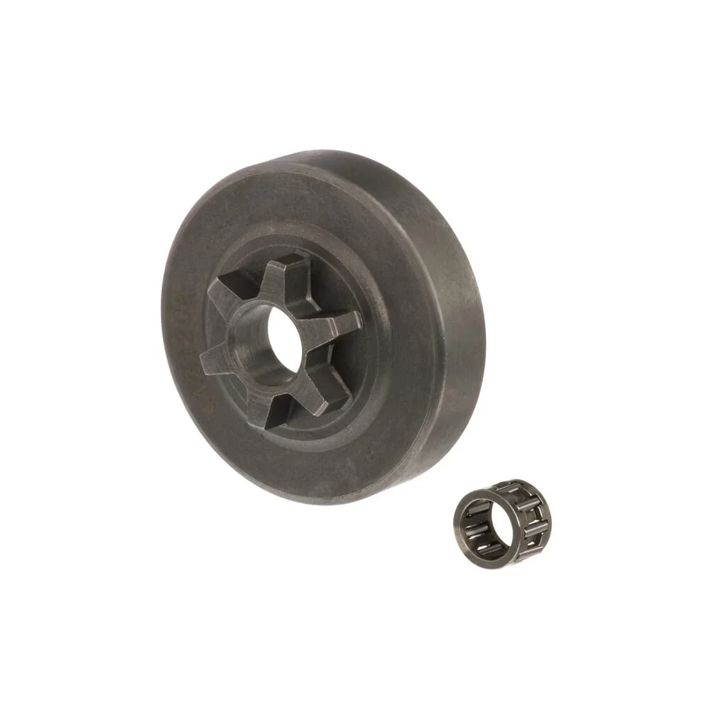 [AMAT2-128052] Pinion 4121208