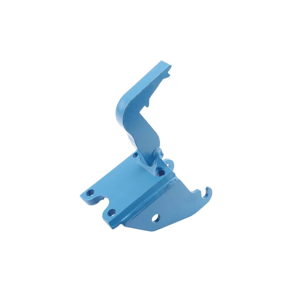 [AMAT2-128055] Suport braț 90x110/D20x128-D18 Rubin-B HI 4128093