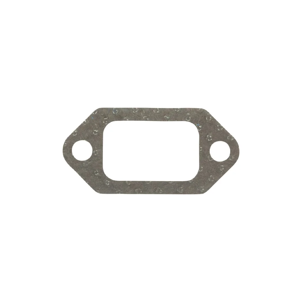 [AMAT2-128060] Garnitură 41161490600
