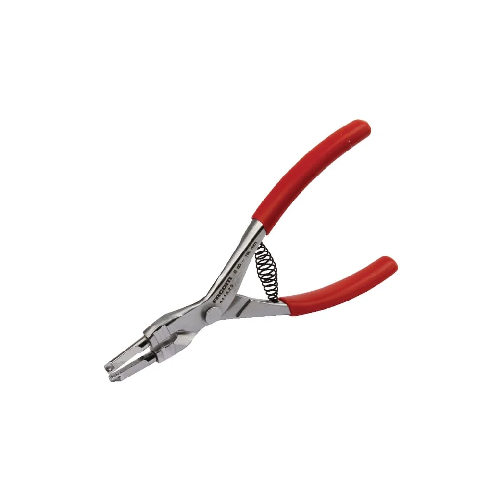 [AMAT2-128061] Clește pentru inelele de siguranță A 60-160mm 411A20