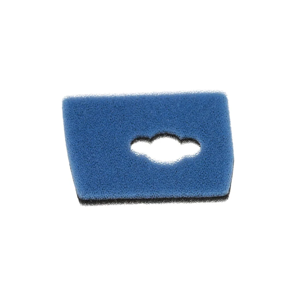 [AMAT2-128063] Placă filtru 41161411700