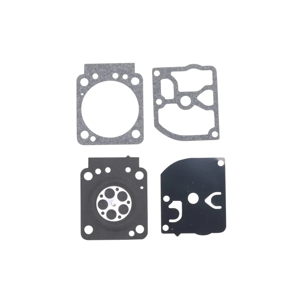 [AMAT2-128069] Kit reparație carburator 41280071010