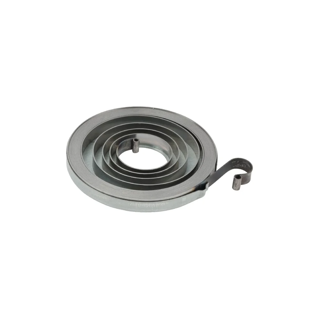 [AMAT2-128072] Arc demaror 41161900600
