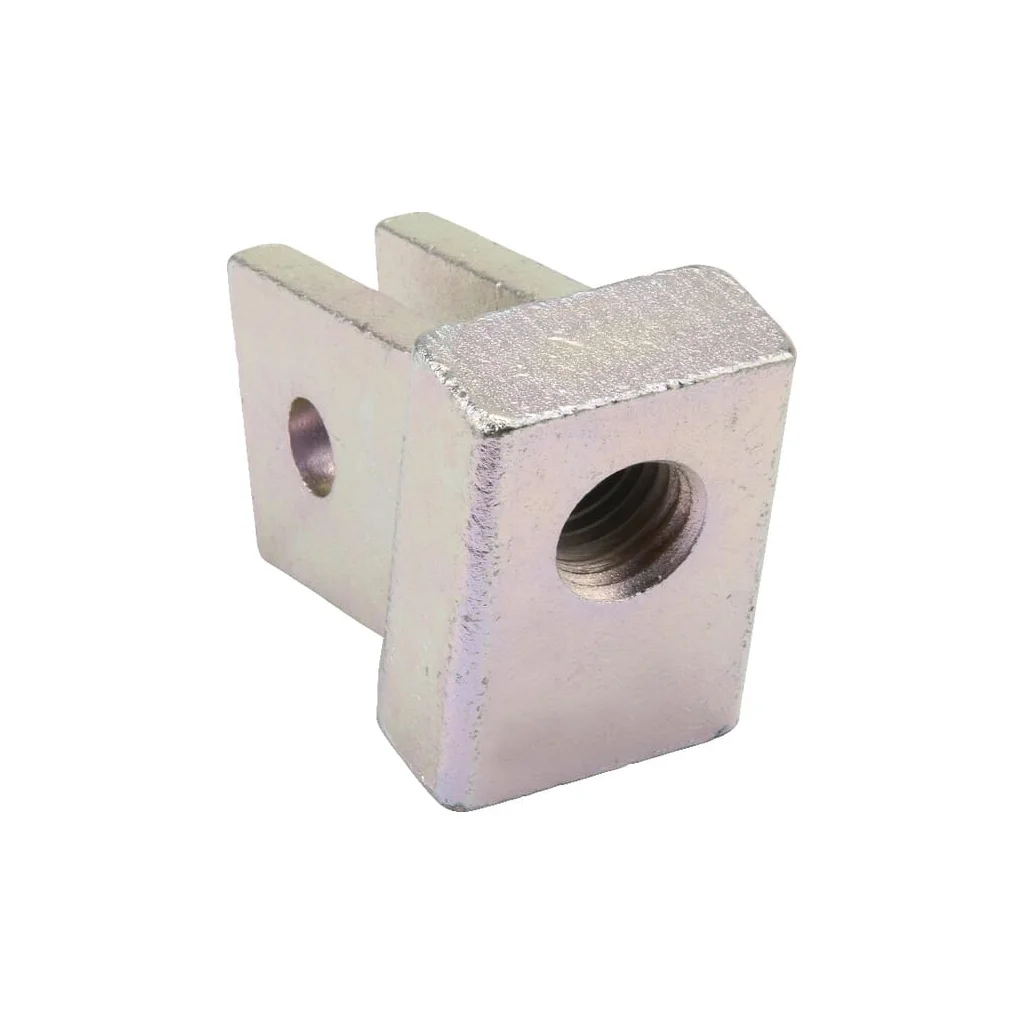 [AMAT2-128076] Suport 40x20x55/11 M20 4128132