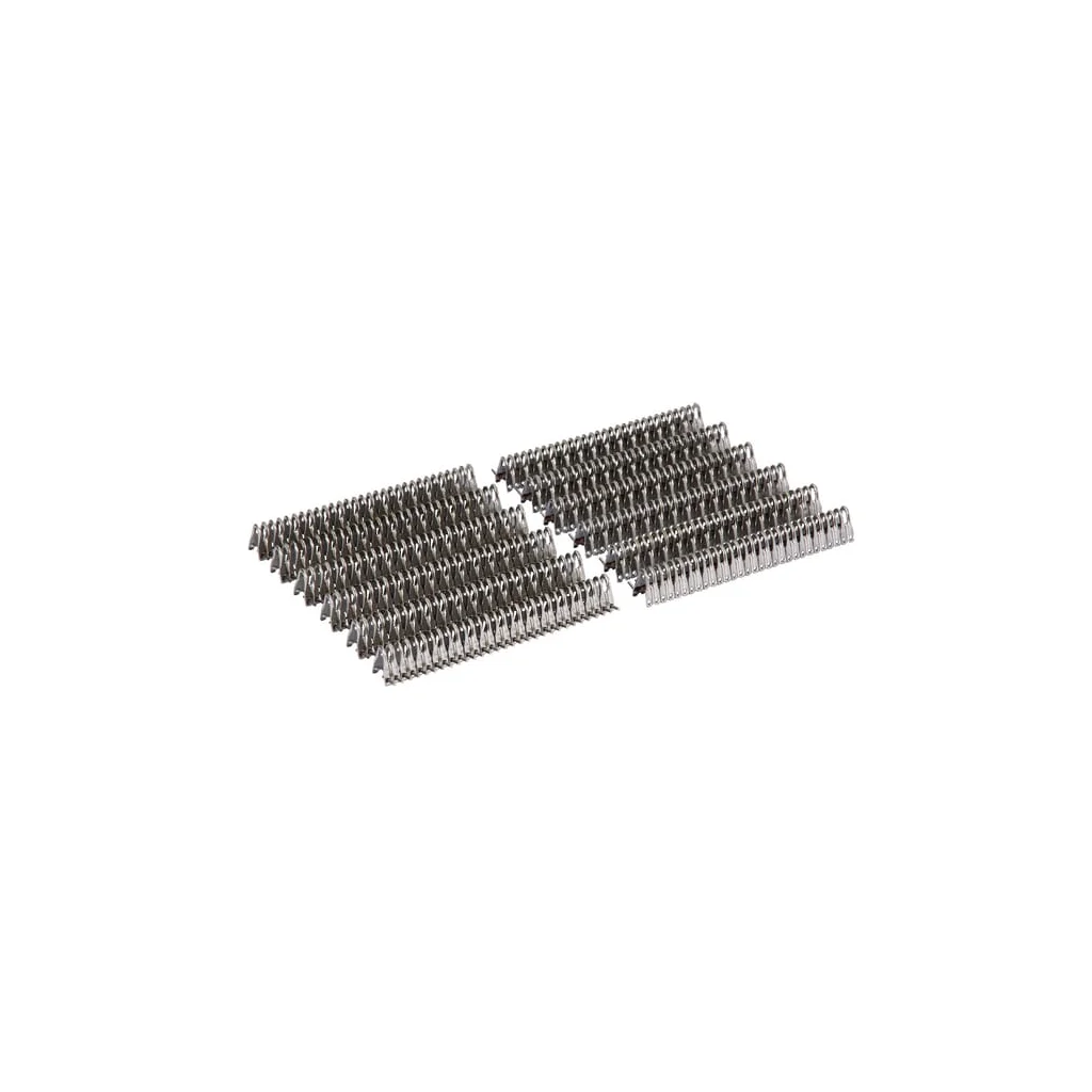 [AMAT2-128077] Conector centură U24CS 12-15 411142406