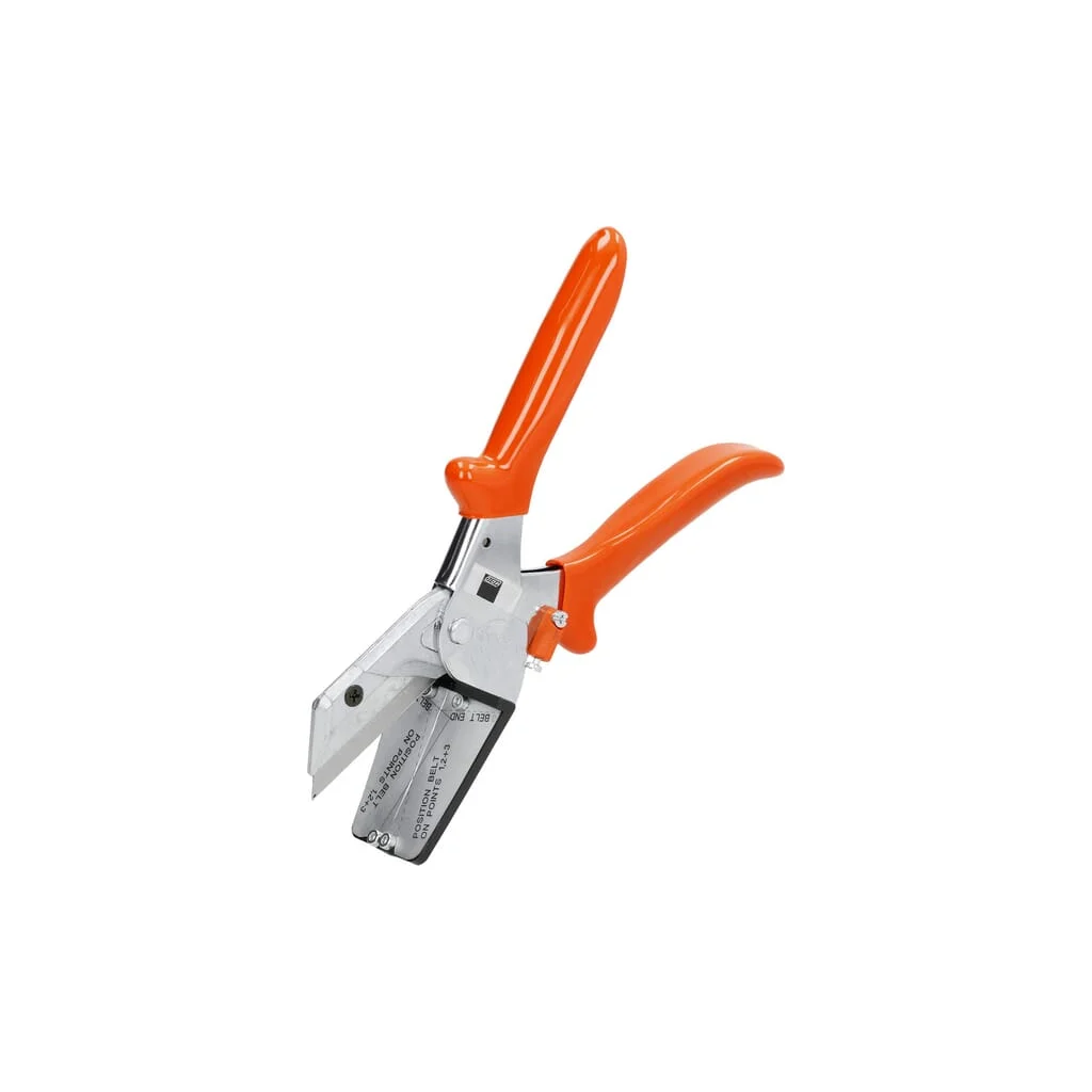 [AMAT2-128078] Clește tăiere obilică pentru curele 25 411296097
