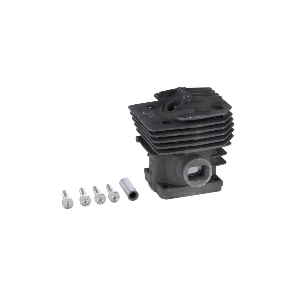 [AMAT2-128086] Set cilindru diametru 35mm 41190201203