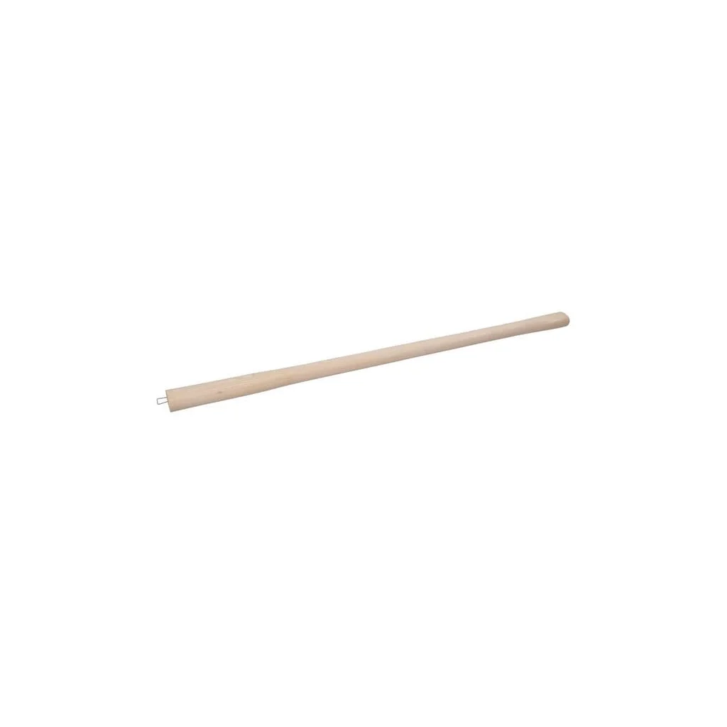 [AMAT2-139130] Coadă topor despicat, 90cm Hickory 432500