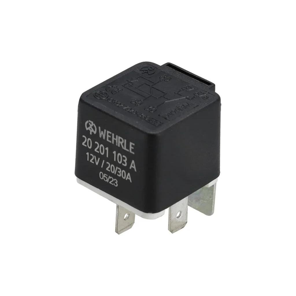 [AMAT2-139135] Releu 42R0611280