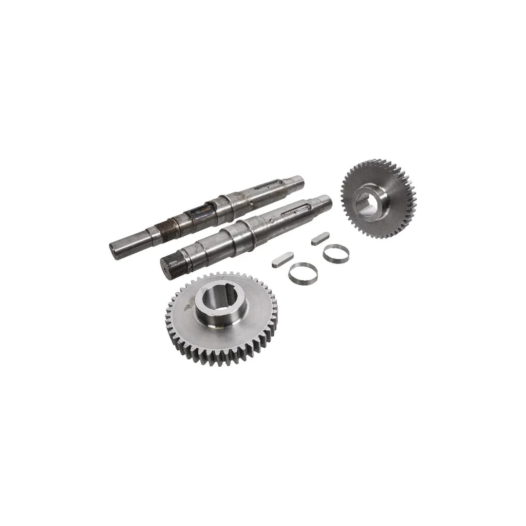 [AMAT2-139167] Distribuție nouă PH BR-EVO 260 Battioni Pagani 4440001344