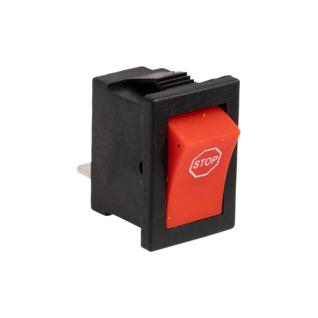 [AMAT2-134623] Comutator de scurtcircuit 418906