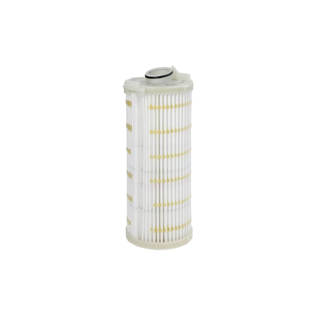 [AMAT2-134625] Filtru hidraulic 4215481