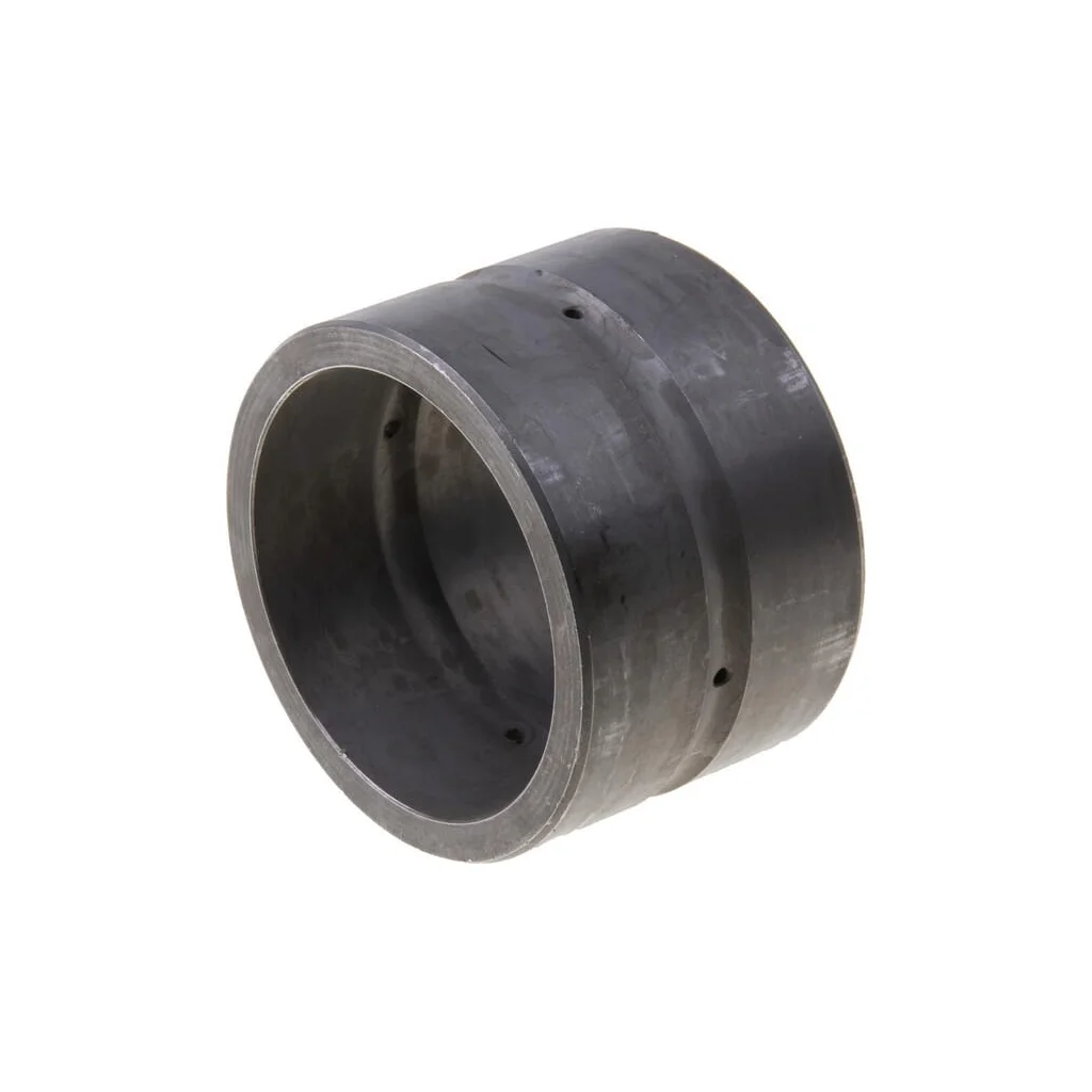 [AMAT2-134628] Bucșă M16 419063