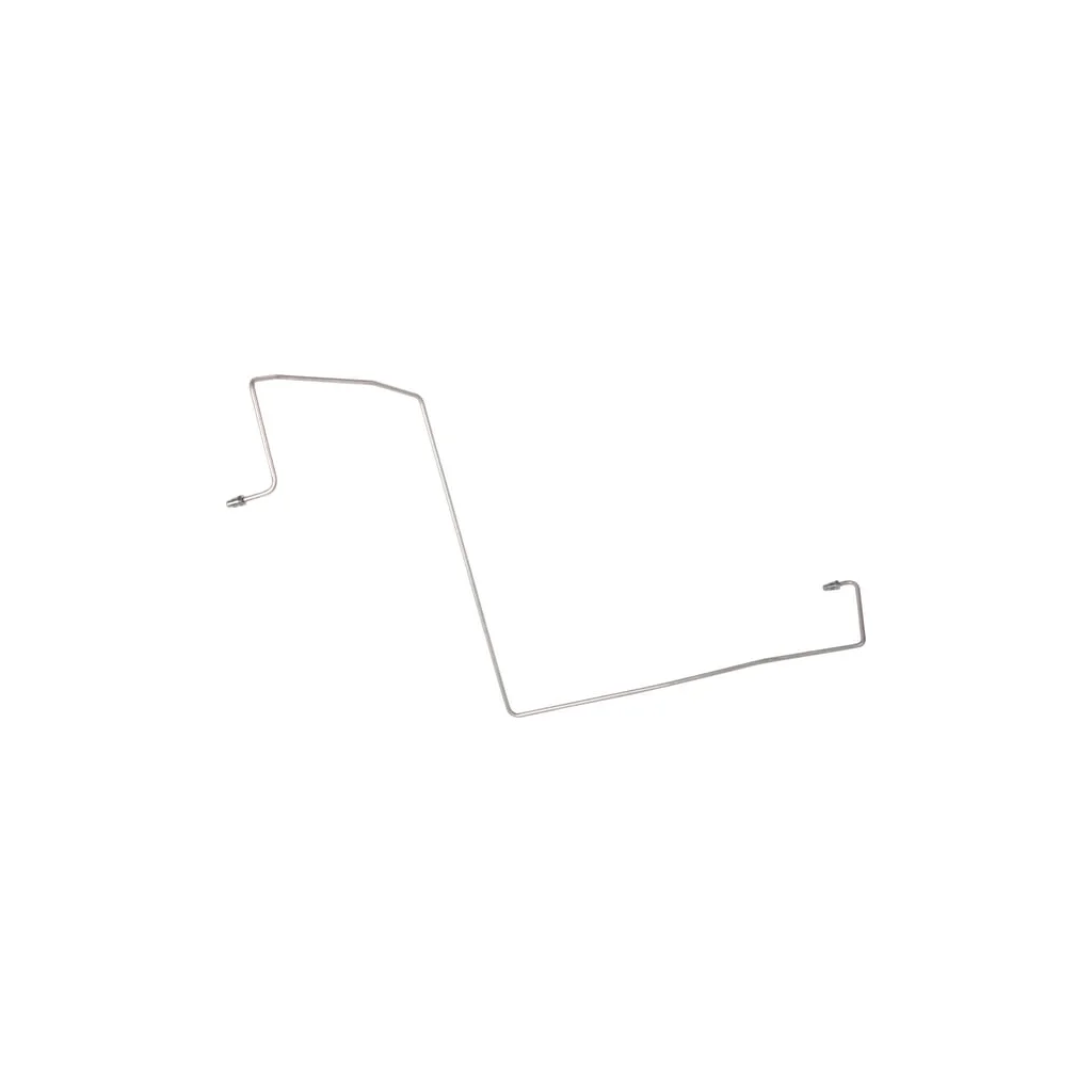 [AMAT2-134631] Tub 4204619M91