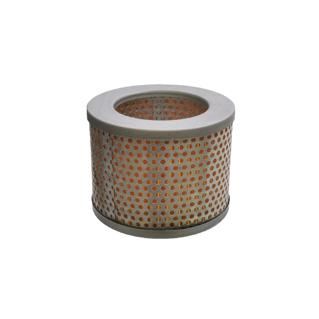 [AMAT2-134645] Filtru de aer 42011410300KR