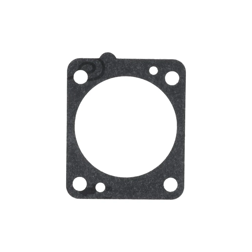 [AMAT2-129475] Garnitură 41491290904