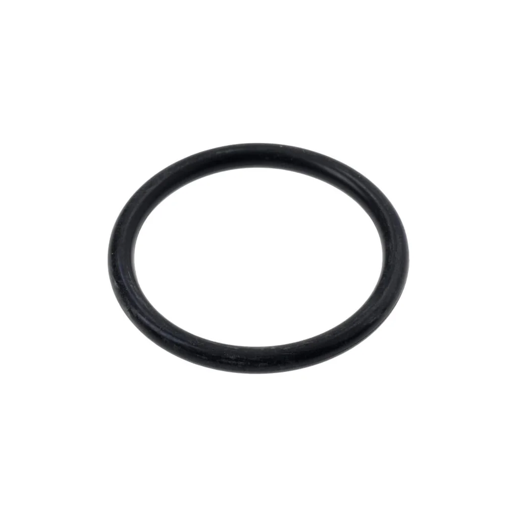 [AMAT2-129480] Garnitură inelară 4151821310