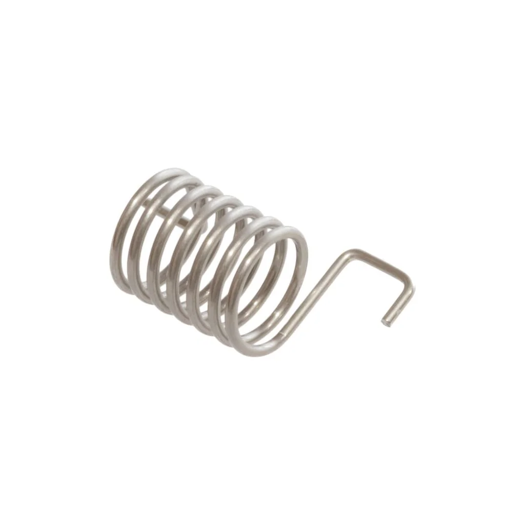 [AMAT2-129482] Arc de torsiune 41471223200