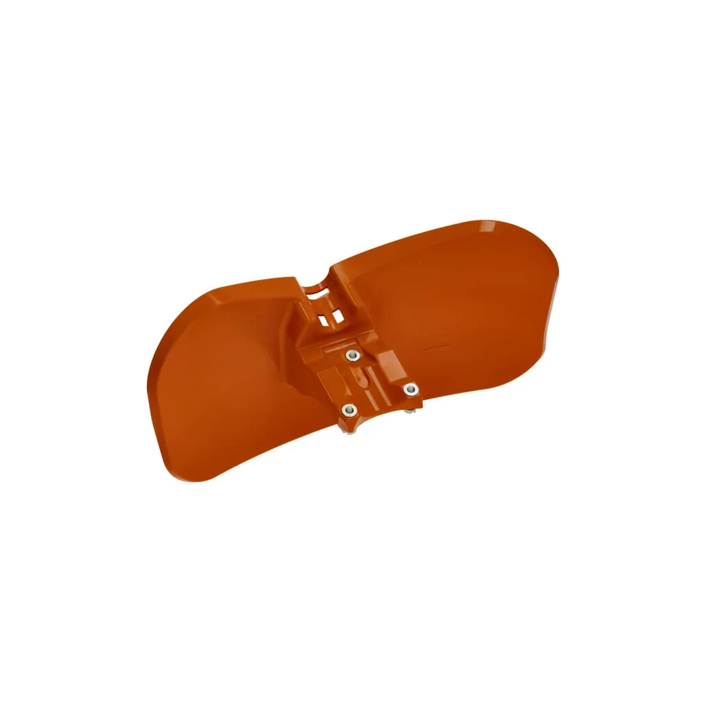[AMAT2-129486] Protecție 41477108116