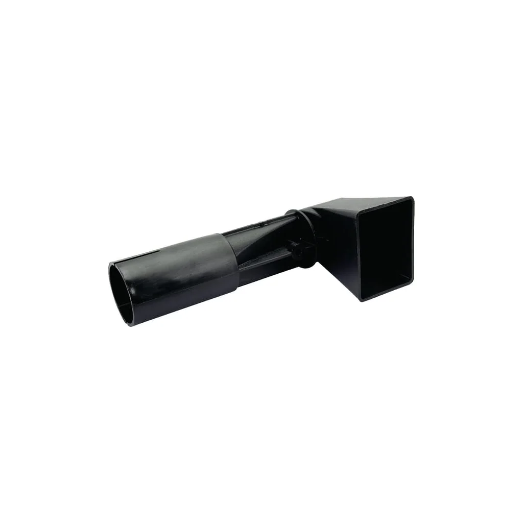 [AMAT2-129491] Pâlnie de încărcare 41651275171