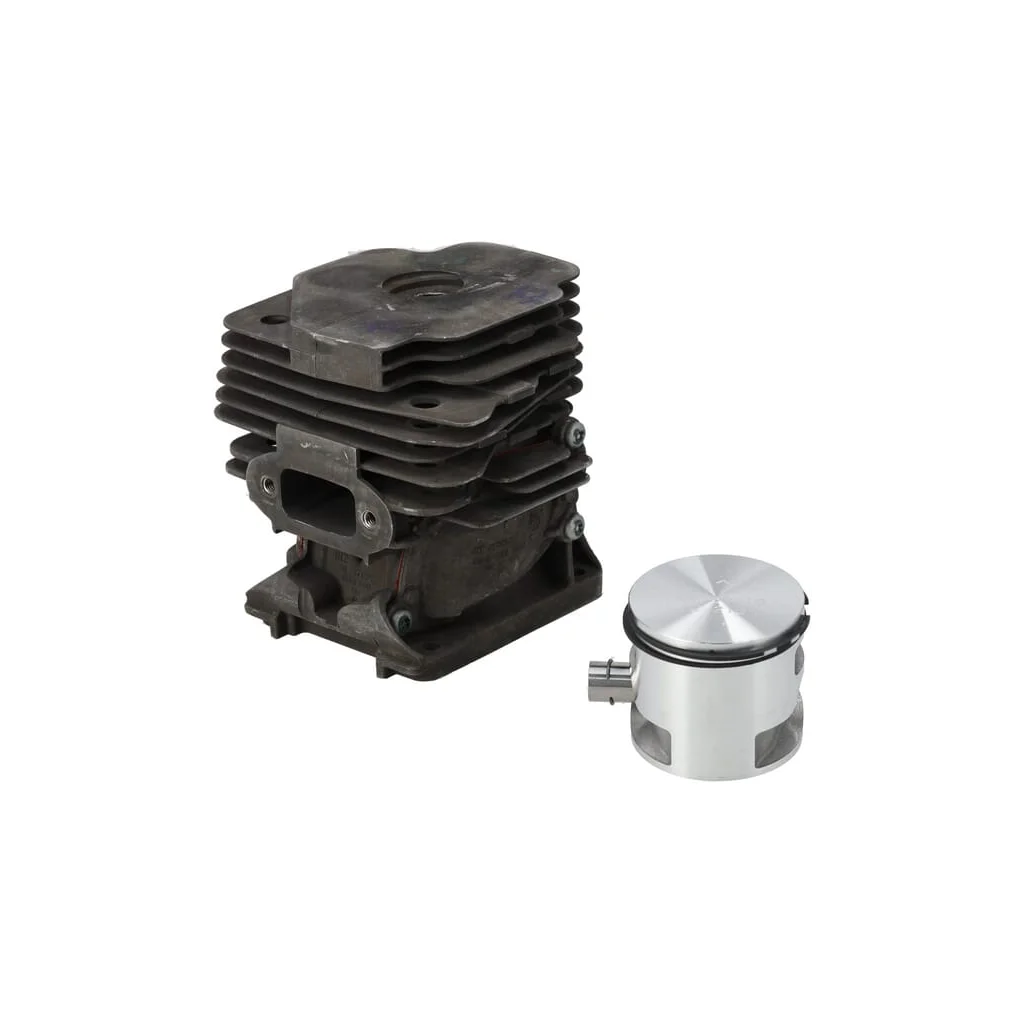 [AMAT2-129494] Set cilindru diametru 47mm 41480201201