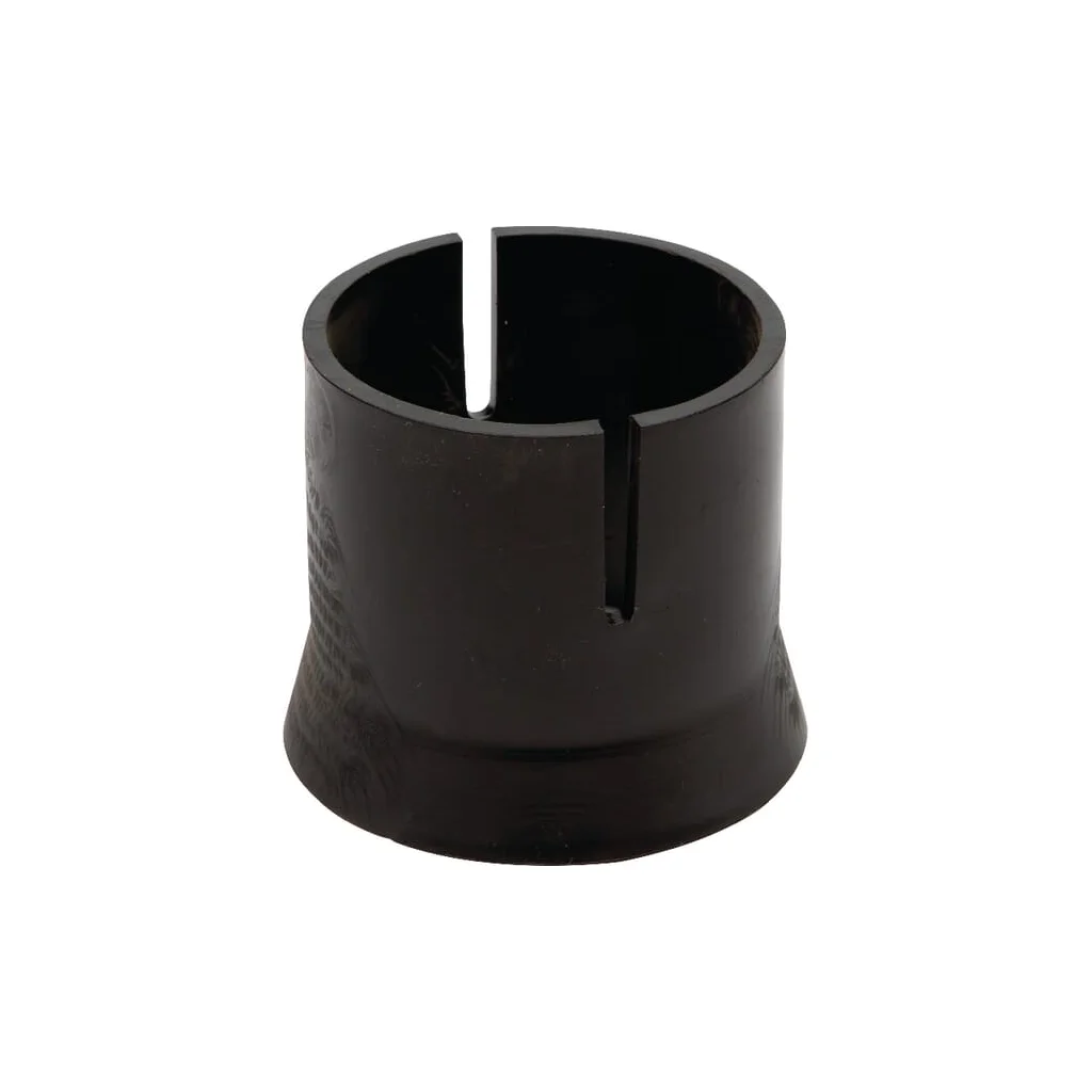 [AMAT2-129498] Cuplaj conductă 41651118170