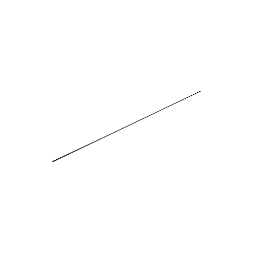 [AMAT2-129505] Ax transmisie 41477113206