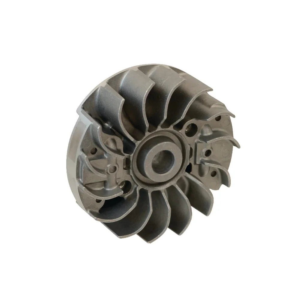 [AMAT2-129506] Volantă 41494001200