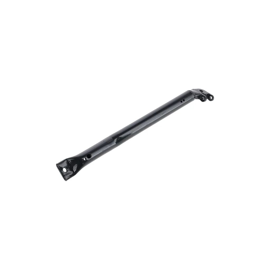 [AMAT2-129507] Braț cu dinți cu arc sudat 415201041B
