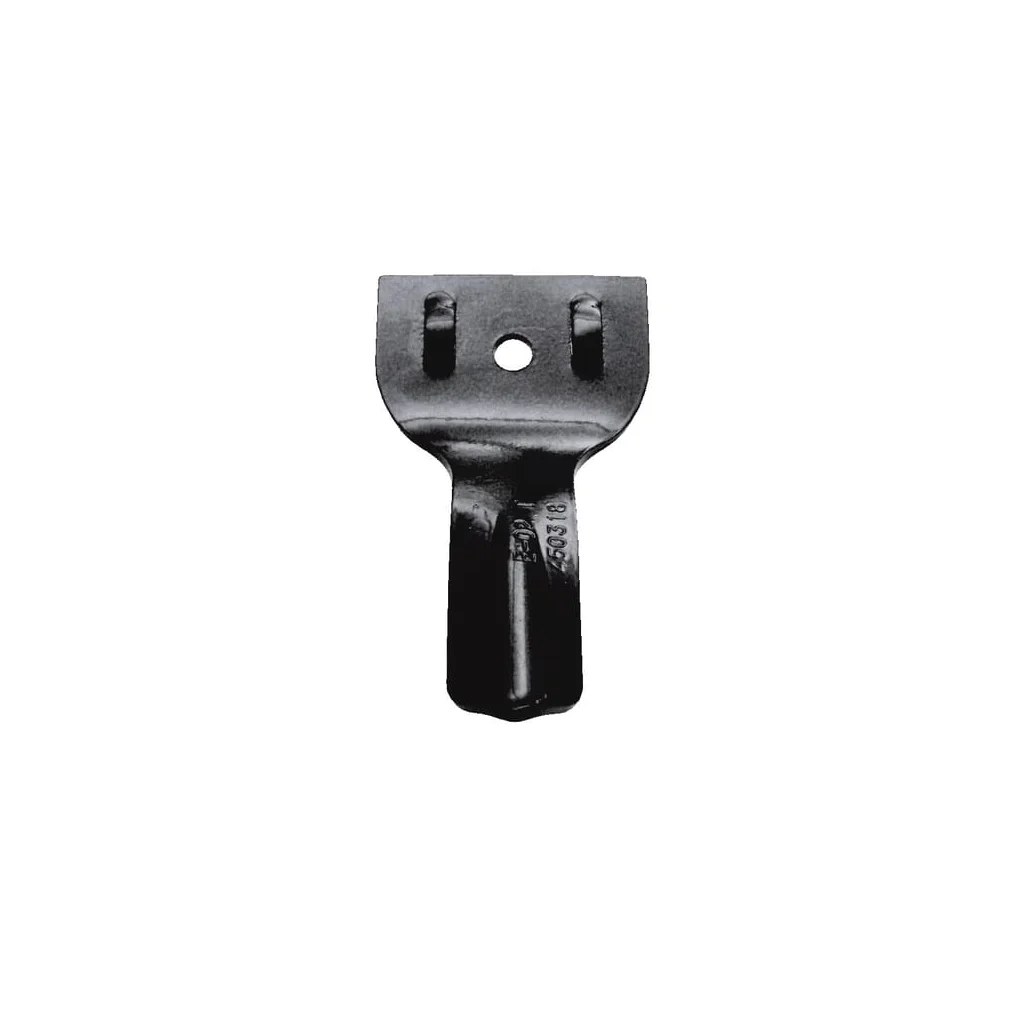 [AMAT2-140551] Racletă 180x100x40mm 450318