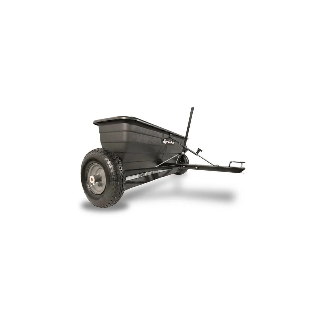 [AMAT2-140558] Distribuitor îngrășământ 80 kg, din plastic 450288