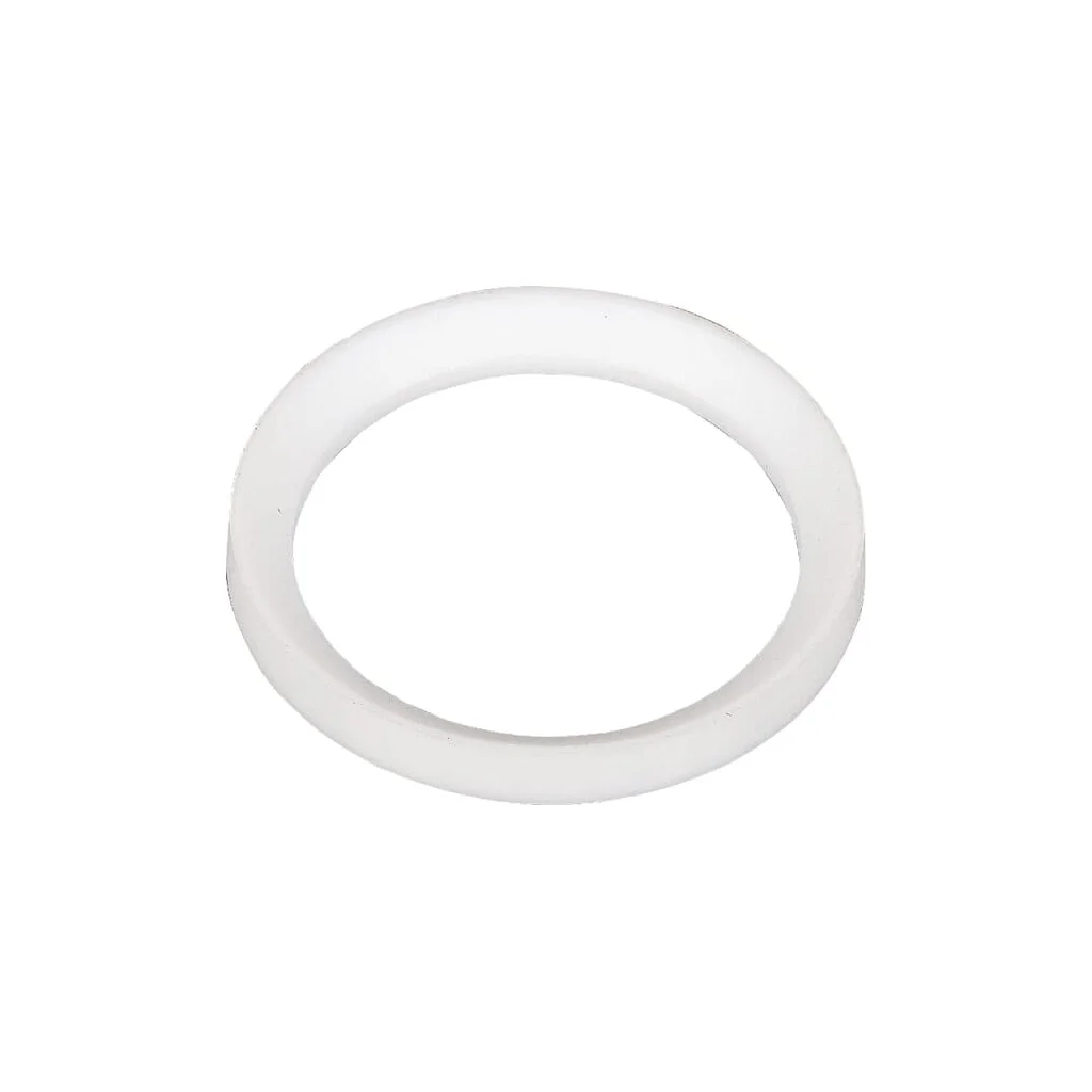 [AMAT2-140560] Șaibă de etanșare 1 1/2" 45500006070