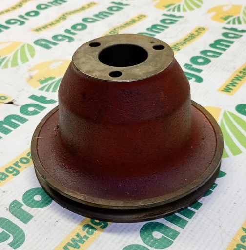 [AMAT1-22258] Fulie 4707188